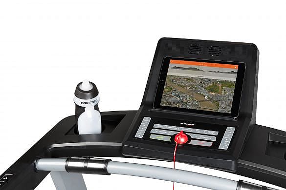 32252-Flow-Fitness-loopband-DTM2000i-afbeelding-7