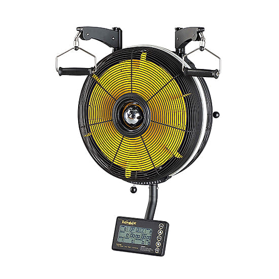 72658-Evocardio-Air-ski-Renegade-HIIT-ASKI100-afbeelding-1