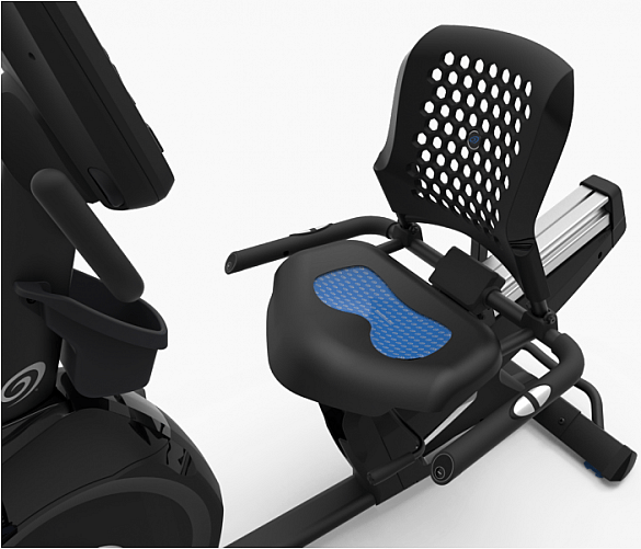 35575-Nautilus-R628-ligfiets-ergometer-afbeelding-3