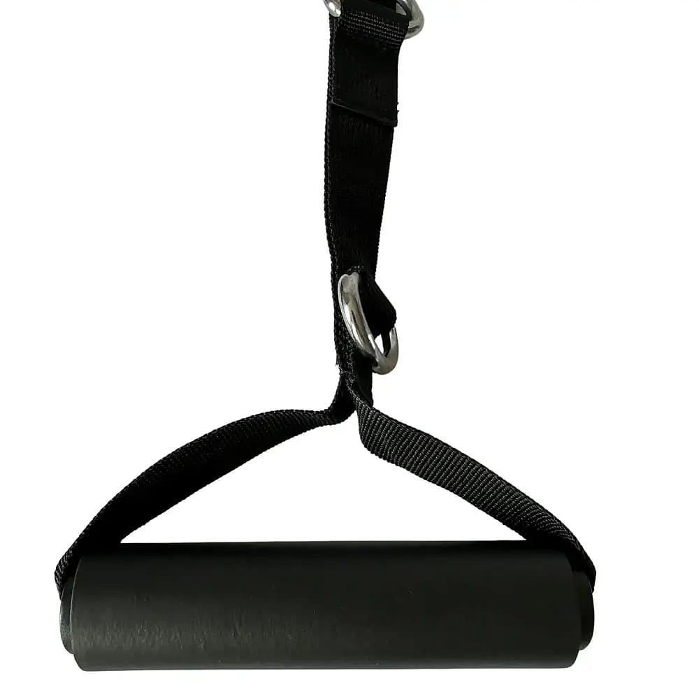 104953-Inspire-multi-ring-d-handles-zwart-afbeelding-3