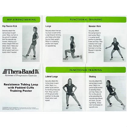 18295-Thera-band-tubing-loops-verschillende-niveaus-afbeelding-4