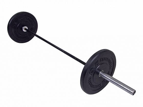 16061-Lifemaxx-halterschijf-25-kg---50-mm-afbeelding-2