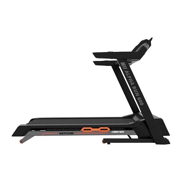 64117-Kettler-Alpha-run-600-loopband-afbeelding-2