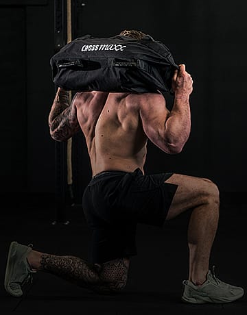 Klein-fitness-Powerbags-360x460px