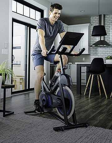 01-spinningfietsen-360x460px