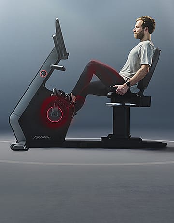 01_Hometrainers-360x460px