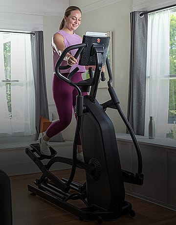 01_Crosstrainers_360x460px