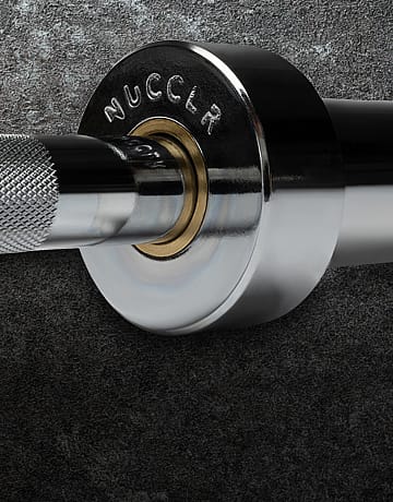 06_krachtapparatuur-kracht-accessoires-nucclr_360x460px