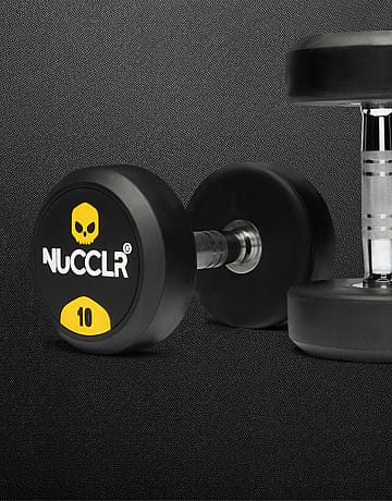 07_krachtapparatuur-Dumbells-NUCCLR_360x460px
