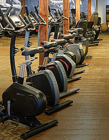 02_Hometrainers-tweedehands-hometrainers-360x460px