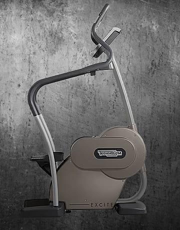 Crosstrainers-Stepper-360x460px