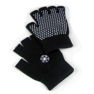 Gaiam Antisliphandschoenen (G05-54029)