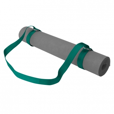 Gaiam Turquoise Sea Sling