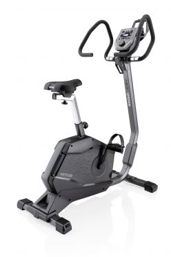 Kettler hometrainer Ergo C6 Plus 07682-620