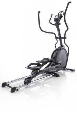 Kettler crosstrainer Skylon 4 07691-400