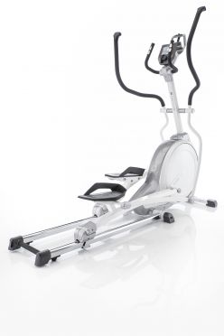 Kettler crosstrainer Skylon 6 07691-600