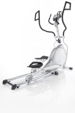 Kettler crosstrainer Skylon 10 07691-800