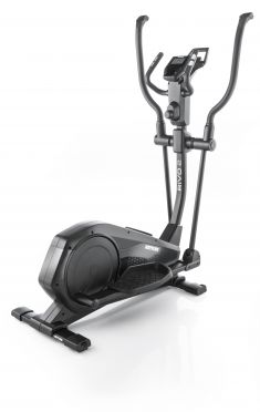 Kettler crosstrainer RIVO 2 07692-100