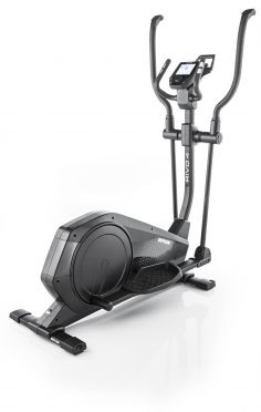 Kettler crosstrainer RIVO 4 07692-160