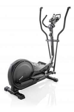 Kettler crosstrainer UNIX 2 07692-200