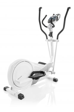 Kettler crosstrainer Unix 10 07692-500