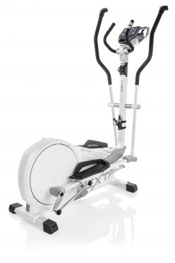 Kettler crosstrainer Unix 10 EXT 07692-600