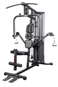 Kettler krachtstation Multigym Plus 07752-870