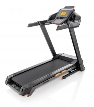 Kettler loopband Track S4