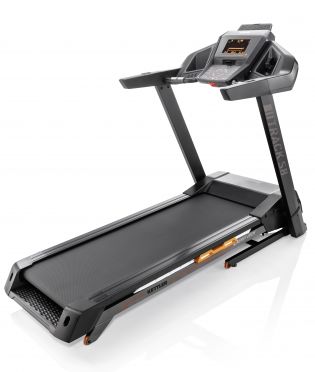 Kettler loopband Track S8