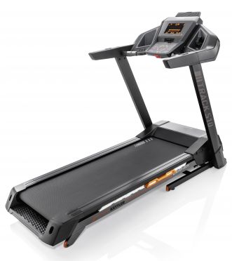 Kettler loopband Track S10