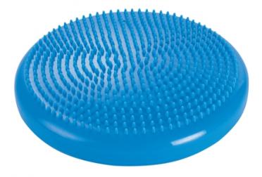 Tunturi Air pad balanskussen 14TUSYO002