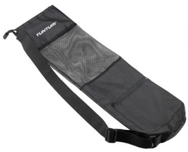 Tunturi Yoga mesh bag 