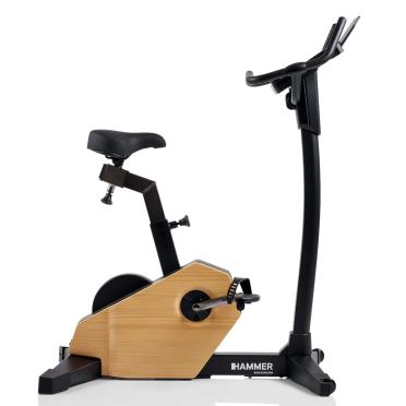 Hammer Maximum Ergometer Spheris 4.0 NorsK 