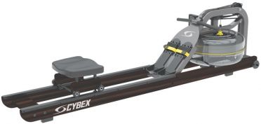 Cybex Hydro rower professionele watergeremde roeitrainer