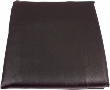 Black 9ft Pool Table Cover