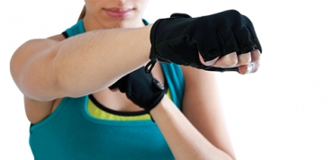 Fitness accessoires