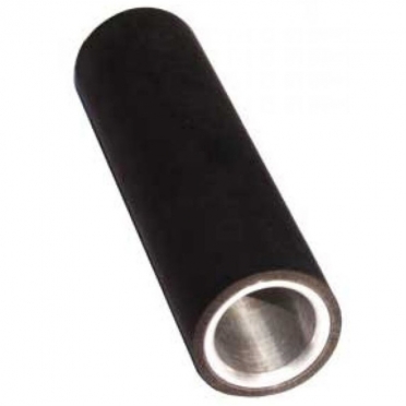 AeroSling Alu Handle M 550120