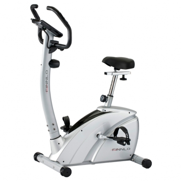 Finnlo Hometrainer Corum III
