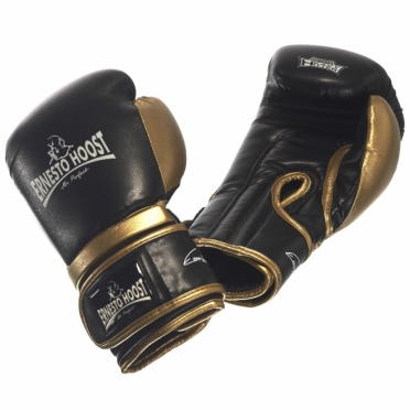 Ernesto Hoost Contest bokshandschoenen
