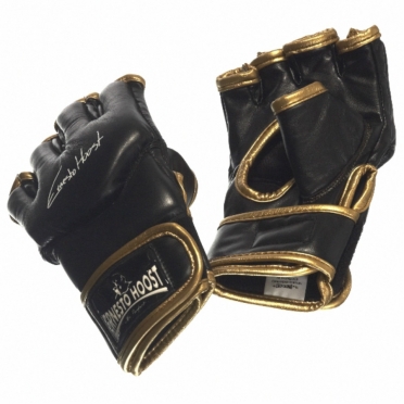 Ernesto Hoost Free Fight Ultra Light MMA handschoenen