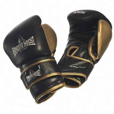 Ernesto Hoost Super-Tech bokshandschoenen
