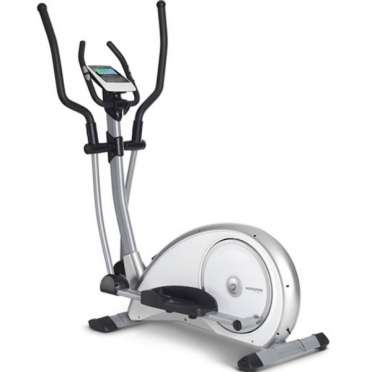Horizon Syros Pro Crosstrainer