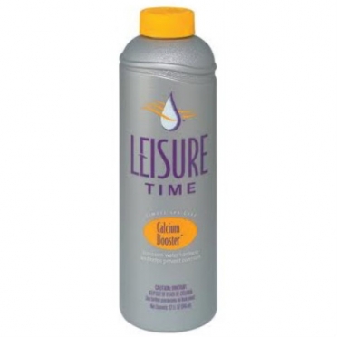 Leisure Time spa Calcium Booster waterhardheidsversterker