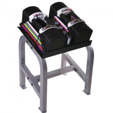 PowerBlock Rack Stand standaard voor Flex U90