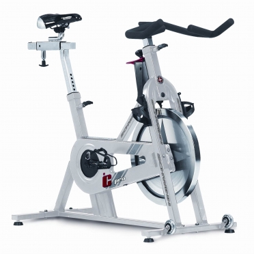 Schwinn spinningbike IC PRO