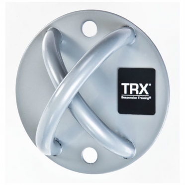 TRX X-Mount