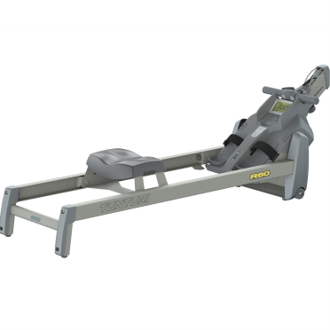 Tunturi roeitrainer R60 (10TUR60000)