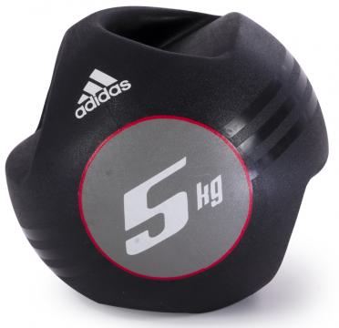 Adidas Medicine Ball 5 kg
