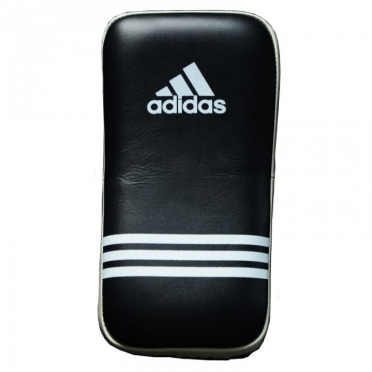 Adidas Thaipad Gebogen small
