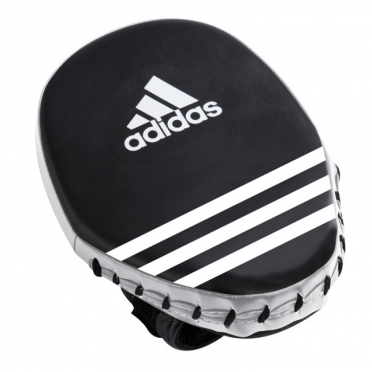 Adidas Handpad Focus Mitt short